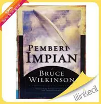 Pemberi Impian