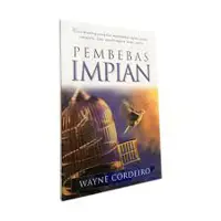Pembebas Impian