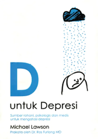 D Untuk Depresi