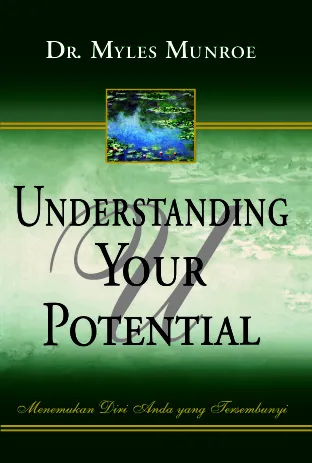 Understanding Your Potential