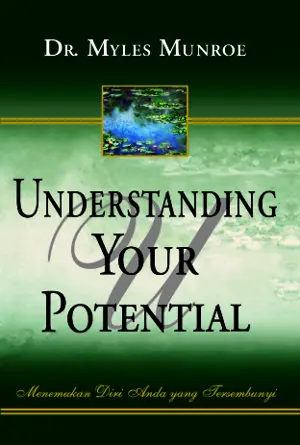 Understanding Your Potential