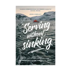 Serving Without Sinking