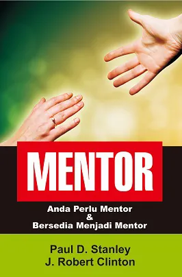 Mentor