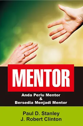 Mentor