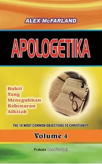 Apologetika Volume 4