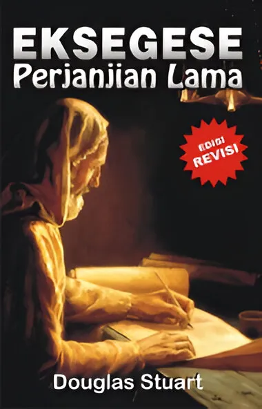 Eksegese Perjanjian Lama