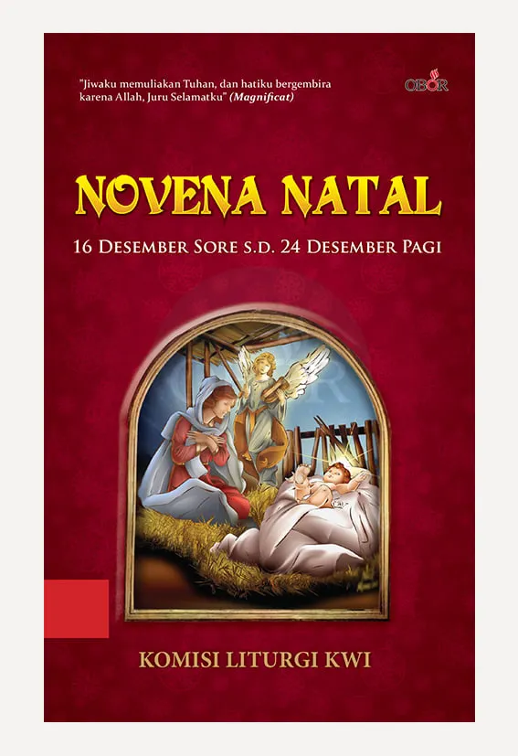 Novena Natal