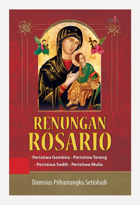 Renungan Rosario