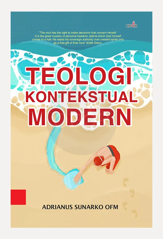 Teologi Kontekstual Modern