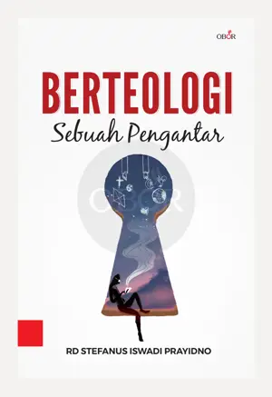 BERTEOLOGI Sebuah Pengantar