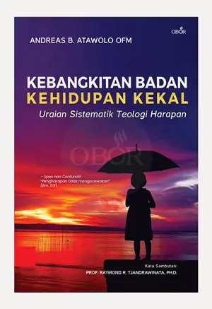 Kebangkitan Badan Kehidupan Kekal