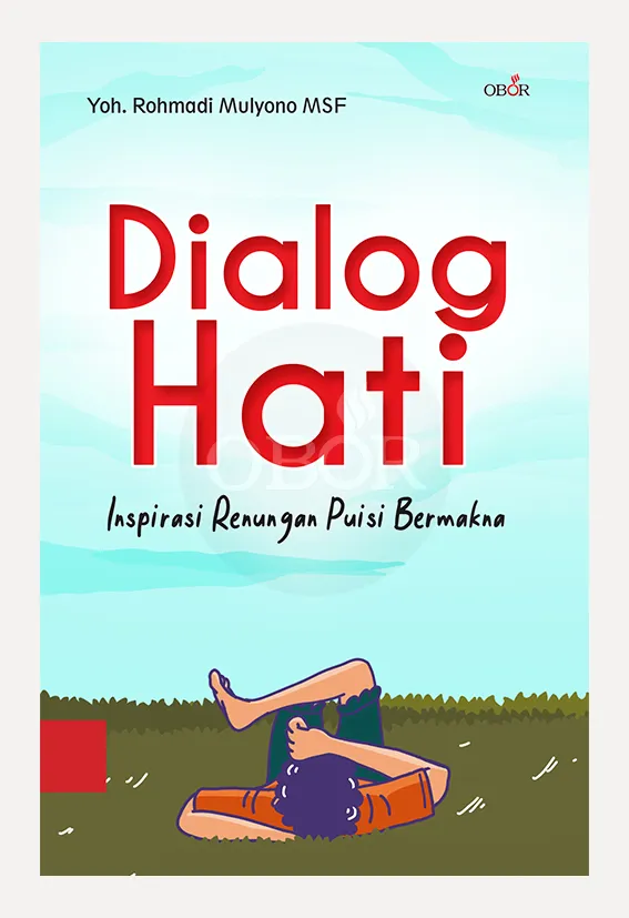 Dialog Hati