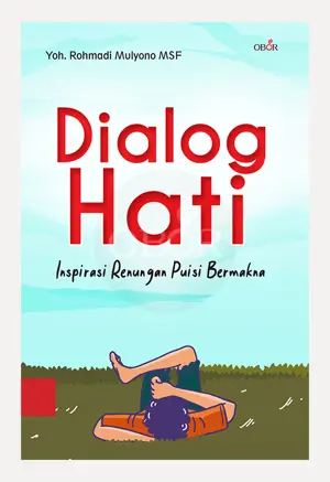 Dialog Hati