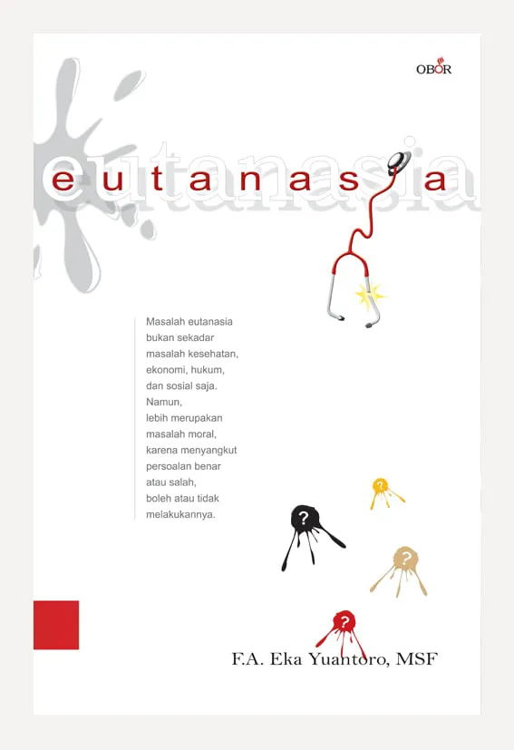 Eutanasia