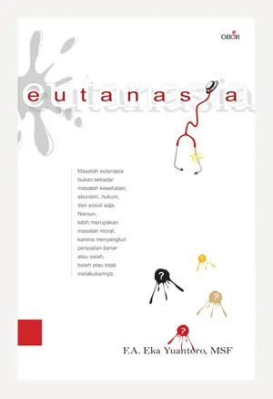 Eutanasia
