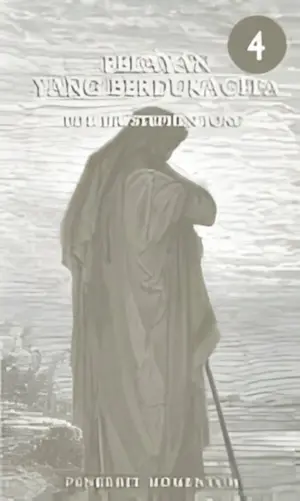 Pdm 04: Pelayan yang Berdukacita