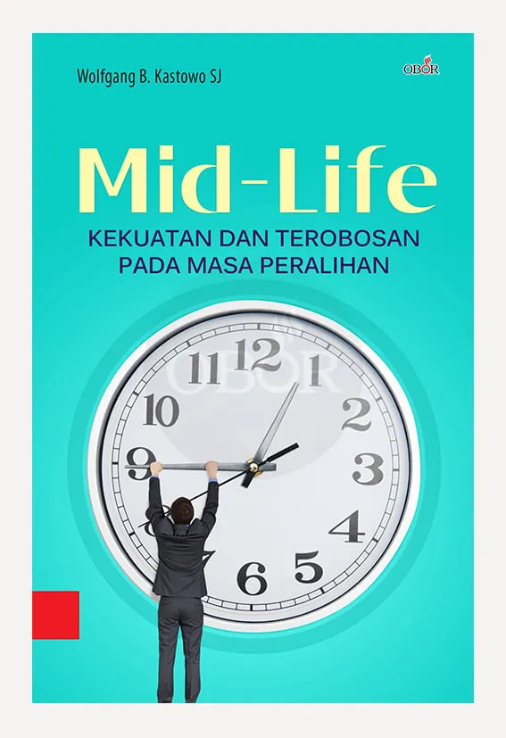 Mid-Life