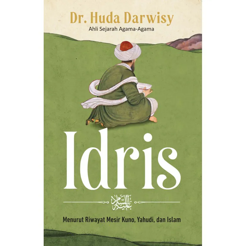 Idris AS