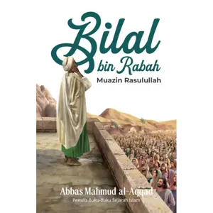 Bilal bin Rabah