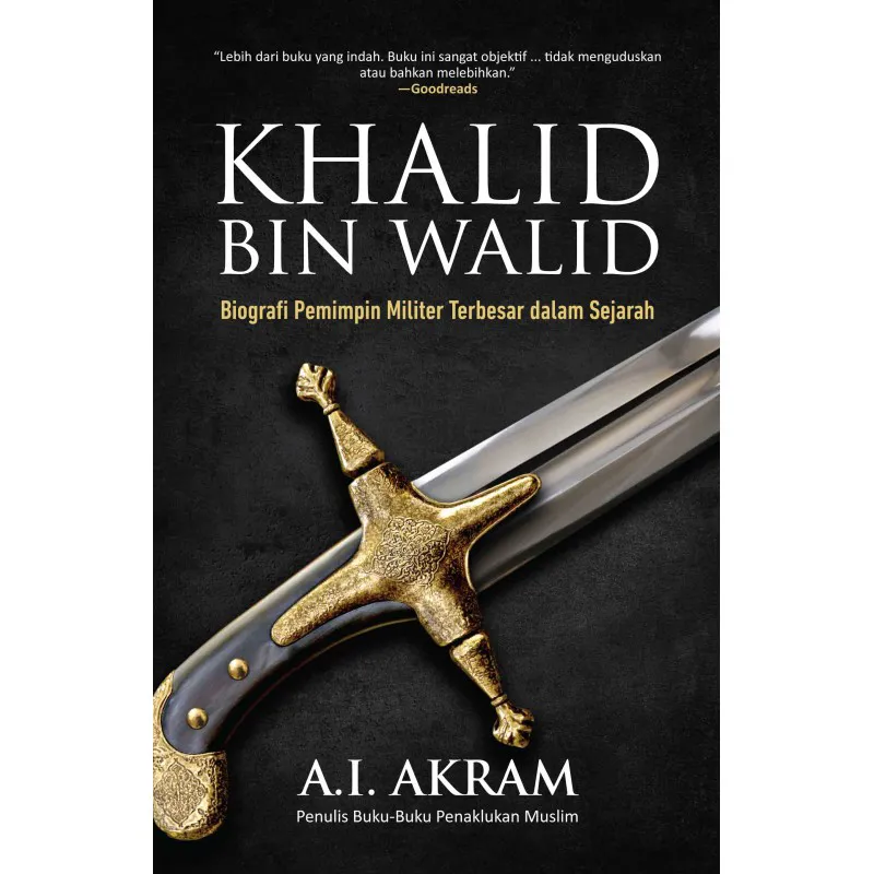 Khalid bin Walid