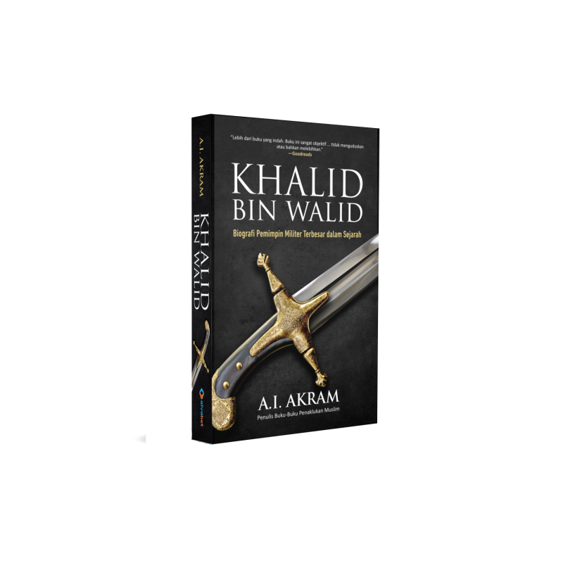 Khalid bin Walid