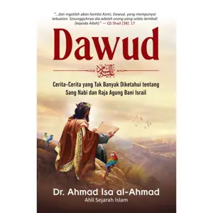 Dawud AS