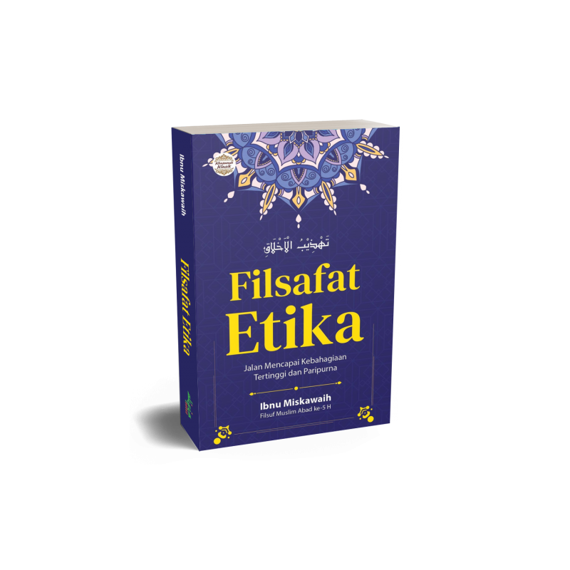 Filsafat Etika