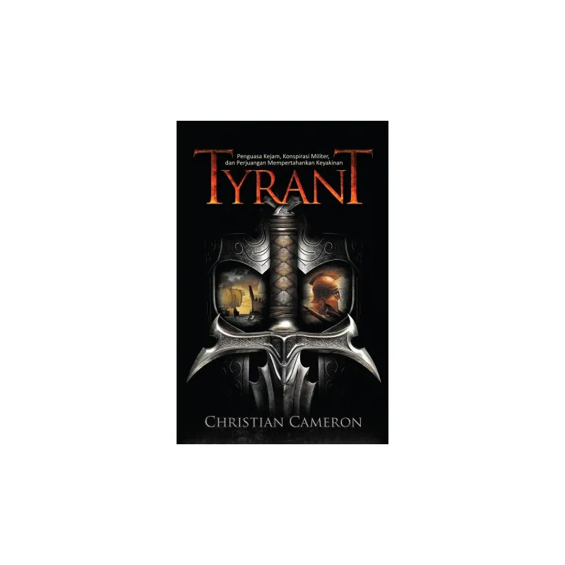 Tyrant