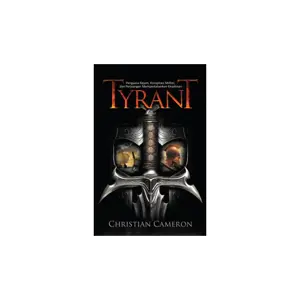 Tyrant