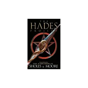 The Hades Project