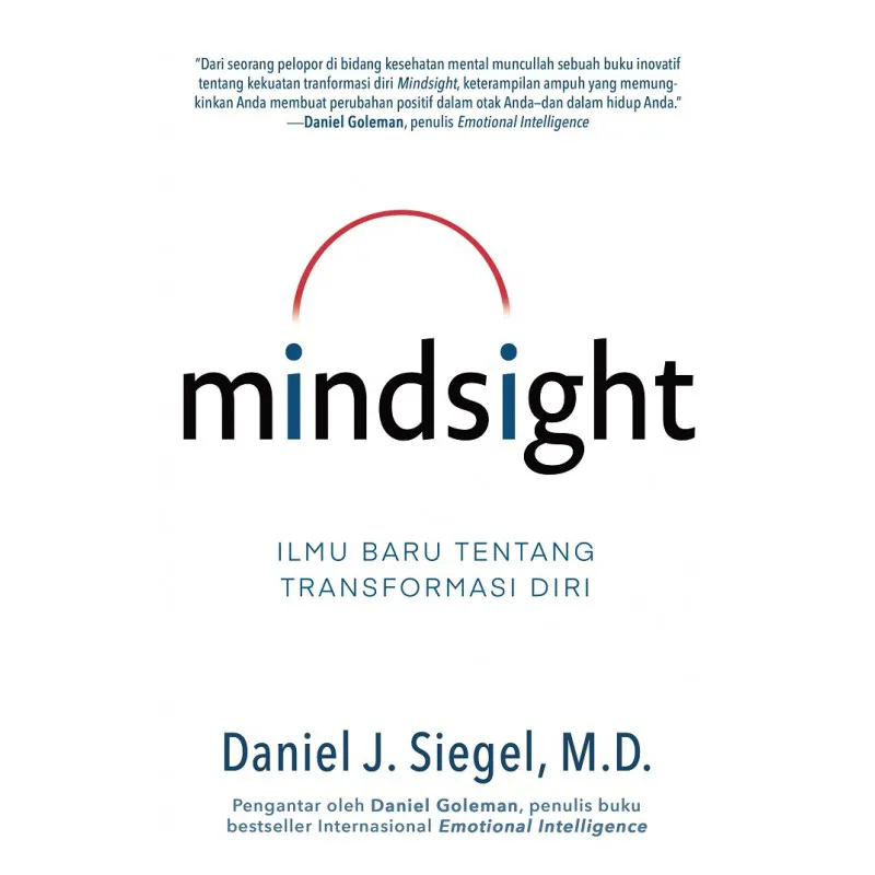 Mindsight
