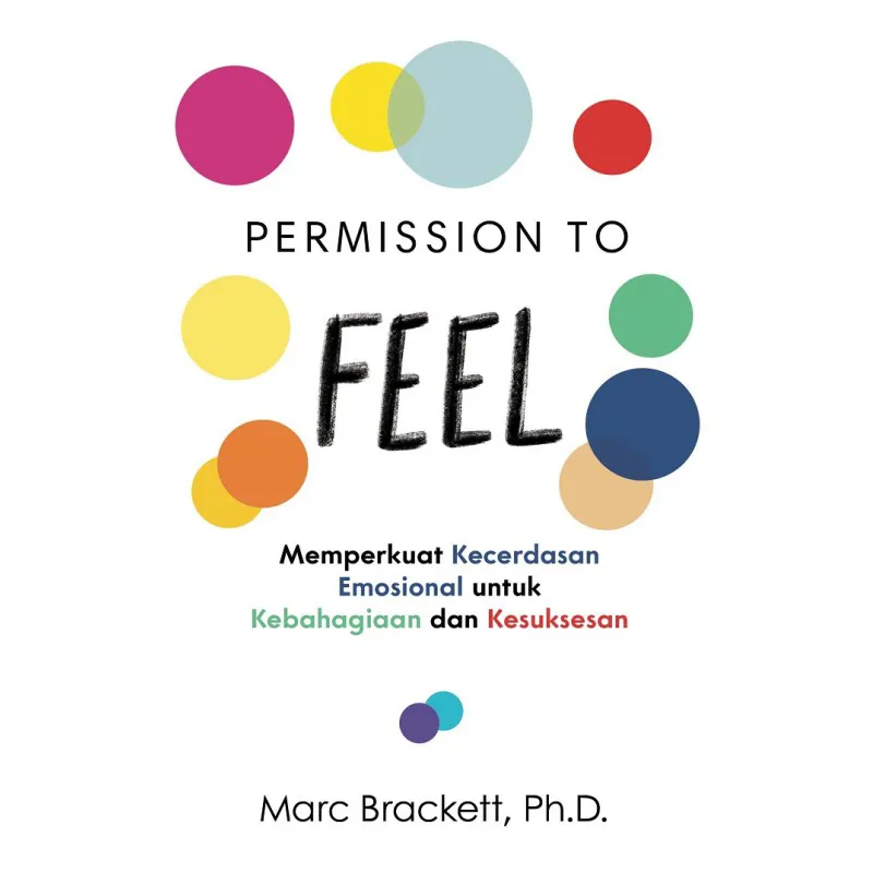 Permission to Feel