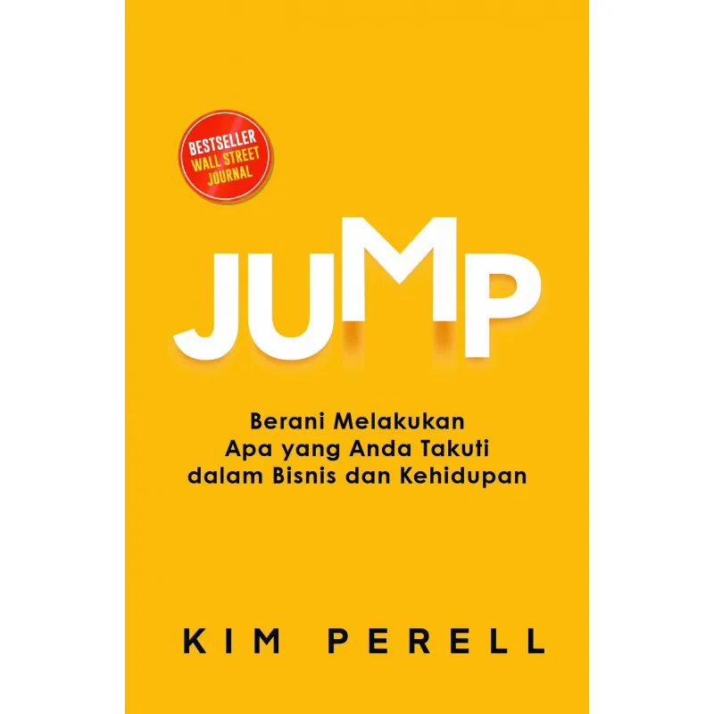 Jump