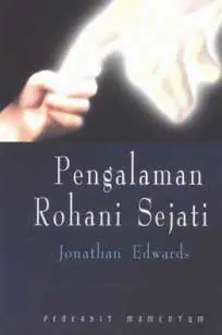 Pengalaman Rohani Sejati
