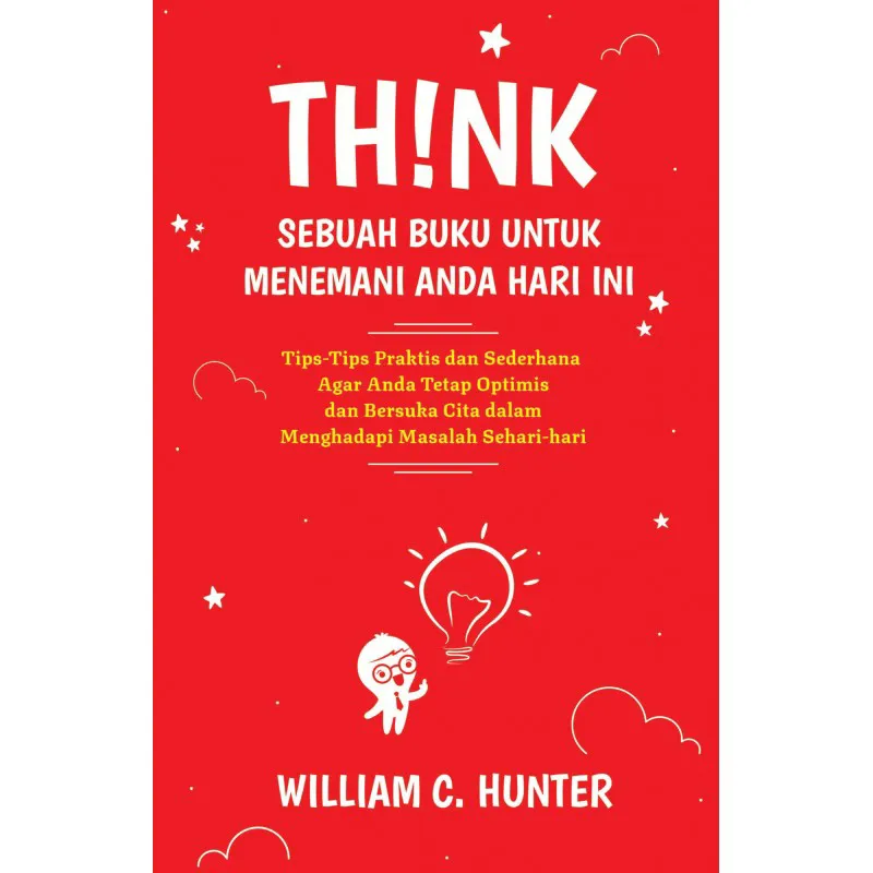 Think