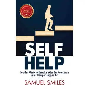 Self Help