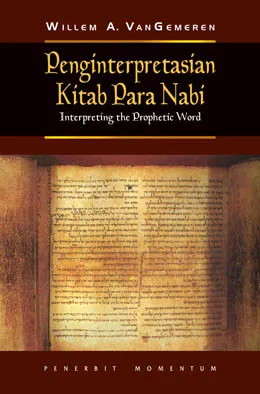 Penginterpretasian Kitab Para Nabi