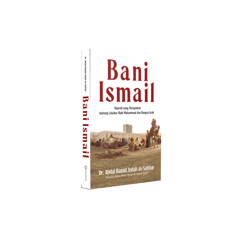 Bani Ismail