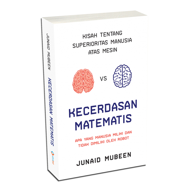 Kecerdasan Matematis