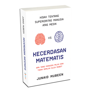 Kecerdasan Matematis
