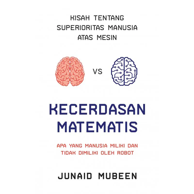 Kecerdasan Matematis