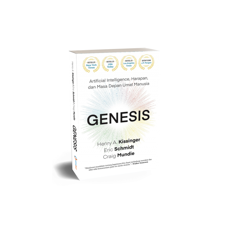 Genesis