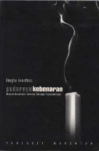 Pudarnya Kebenaran