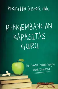 Pengembangan Kapasitas Guru