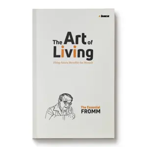 The Art of Living
