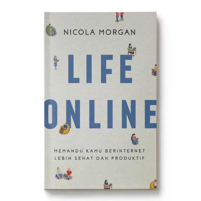 Life Online