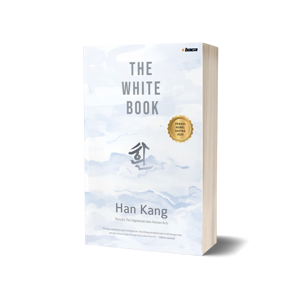 The White Book