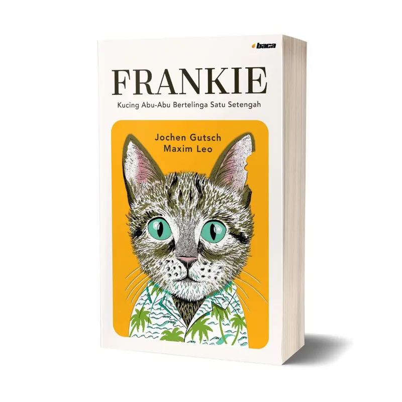 Frankie