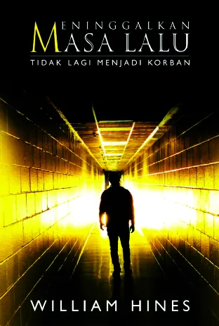 Meninggalkan Masa Lalu