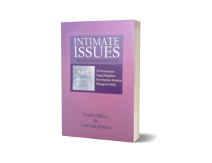 Intimate Issues – Masalah-Masalah Intim